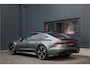 Audi RS7 Sportback 4.0 TFSI V8 Quattro 600PK | ACC | Keramisch | B&O Adv. | Pano | Nightvision | 360 Cam | Dynamic + | Soft Close | 4 wielbesturing | Matrix Laser | Carbon Exterieur | Head-Up | Dealer OH. | Stoelventilatie | Lane & Side Assist |