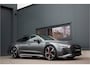 Audi RS7 Sportback 4.0 TFSI V8 Quattro 600PK | ACC | Keramisch | B&O Adv. | Pano | Nightvision | 360 Cam | Dynamic + | Soft Close | 4 wielbesturing | Matrix Laser | Carbon Exterieur | Head-Up | Dealer OH. | Stoelventilatie | Lane & Side Assist |