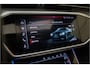 Audi RS7 Sportback 4.0 TFSI V8 Quattro 600PK | ACC | Keramisch | B&O Adv. | Pano | Nightvision | 360 Cam | Dynamic + | Soft Close | 4 wielbesturing | Matrix Laser | Carbon Exterieur | Head-Up | Dealer OH. | Stoelventilatie | Lane & Side Assist |