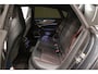 Audi RS7 Sportback 4.0 TFSI V8 Quattro 600PK | ACC | Keramisch | B&O Adv. | Pano | Nightvision | 360 Cam | Dynamic + | Soft Close | 4 wielbesturing | Matrix Laser | Carbon Exterieur | Head-Up | Dealer OH. | Stoelventilatie | Lane & Side Assist |