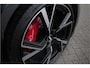 Audi RS7 Sportback 4.0 TFSI V8 Quattro 600PK | ACC | Keramisch | B&O Adv. | Pano | Nightvision | 360 Cam | Dynamic + | Soft Close | 4 wielbesturing | Matrix Laser | Carbon Exterieur | Head-Up | Dealer OH. | Stoelventilatie | Lane & Side Assist |
