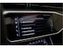 Audi RS7 Sportback 4.0 TFSI V8 Quattro 600PK | ACC | Keramisch | B&O Adv. | Pano | Nightvision | 360 Cam | Dynamic + | Soft Close | 4 wielbesturing | Matrix Laser | Carbon Exterieur | Head-Up | Dealer OH. | Stoelventilatie | Lane & Side Assist |