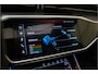Audi RS7 Sportback 4.0 TFSI V8 Quattro 600PK | ACC | Keramisch | B&O Adv. | Pano | Nightvision | 360 Cam | Dynamic + | Soft Close | 4 wielbesturing | Matrix Laser | Carbon Exterieur | Head-Up | Dealer OH. | Stoelventilatie | Lane & Side Assist |