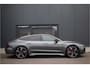 Audi RS7 Sportback 4.0 TFSI V8 Quattro 600PK | ACC | Keramisch | B&O Adv. | Pano | Nightvision | 360 Cam | Dynamic + | Soft Close | 4 wielbesturing | Matrix Laser | Carbon Exterieur | Head-Up | Dealer OH. | Stoelventilatie | Lane & Side Assist |