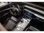 Audi RS7 Sportback 4.0 TFSI V8 Quattro 600PK | ACC | Keramisch | B&O Adv. | Pano | Nightvision | 360 Cam | Dynamic + | Soft Close | 4 wielbesturing | Matrix Laser | Carbon Exterieur | Head-Up | Dealer OH. | Stoelventilatie | Lane & Side Assist |