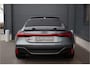Audi RS7 Sportback 4.0 TFSI V8 Quattro 600PK | ACC | Keramisch | B&O Adv. | Pano | Nightvision | 360 Cam | Dynamic + | Soft Close | 4 wielbesturing | Matrix Laser | Carbon Exterieur | Head-Up | Dealer OH. | Stoelventilatie | Lane & Side Assist |