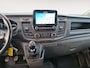Ford Transit Custom 340 2.0 TDCI L2H1 Trend | Imperiaal - Geintegreerd en wegklapbaar | Navigatie | Achteruit rij camera | Dubbele schuifdeur