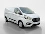 Ford Transit Custom 340 2.0 TDCI L2H1 Trend | Imperiaal - Geintegreerd en wegklapbaar | Navigatie | Achteruit rij camera | Dubbele schuifdeur