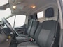 Ford Transit Custom 340 2.0 TDCI L2H1 Trend | Imperiaal - Geintegreerd en wegklapbaar | Navigatie | Achteruit rij camera | Dubbele schuifdeur