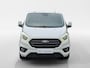 Ford Transit Custom 340 2.0 TDCI L2H1 Trend | Imperiaal - Geintegreerd en wegklapbaar | Navigatie | Achteruit rij camera | Dubbele schuifdeur