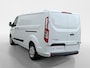 Ford Transit Custom 340 2.0 TDCI L2H1 Trend | Imperiaal - Geintegreerd en wegklapbaar | Navigatie | Achteruit rij camera | Dubbele schuifdeur