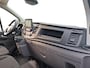 Ford Transit Custom 340 2.0 TDCI L2H1 Trend | Imperiaal - Geintegreerd en wegklapbaar | Navigatie | Achteruit rij camera | Dubbele schuifdeur