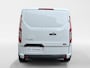 Ford Transit Custom 340 2.0 TDCI L2H1 Trend | Imperiaal - Geintegreerd en wegklapbaar | Navigatie | Achteruit rij camera | Dubbele schuifdeur