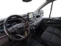 Ford Transit Custom 340 2.0 TDCI L2H1 Trend | Imperiaal - Geintegreerd en wegklapbaar | Navigatie | Achteruit rij camera | Dubbele schuifdeur