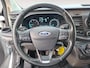 Ford Transit Custom 340 2.0 TDCI L2H1 Trend | Imperiaal - Geintegreerd en wegklapbaar | Navigatie | Achteruit rij camera | Dubbele schuifdeur