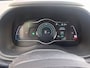 Hyundai Kona Electric EV Fashion 64 kWh | SOH: nnb | Trekhaak | 3 Fase | Warmtepomp | HUD | Navi | Adaptive CC | Blindspot |