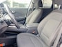Hyundai Kona Electric EV Fashion 64 kWh | SOH: nnb | Trekhaak | 3 Fase | Warmtepomp | HUD | Navi | Adaptive CC | Blindspot |