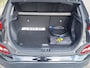 Hyundai Kona Electric EV Fashion 64 kWh | SOH: nnb | Trekhaak | 3 Fase | Warmtepomp | HUD | Navi | Adaptive CC | Blindspot |
