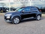 Hyundai Kona Electric EV Fashion 64 kWh | SOH: nnb | Trekhaak | 3 Fase | Warmtepomp | HUD | Navi | Adaptive CC | Blindspot |