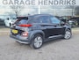 Hyundai Kona Electric EV Fashion 64 kWh | SOH: nnb | Trekhaak | 3 Fase | Warmtepomp | HUD | Navi | Adaptive CC | Blindspot |