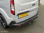 Ford Transit Connect 1.5 EcoBlue CarPlay Camera Cruise ORG NED