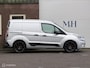 Ford Transit Connect 1.5 EcoBlue CarPlay Camera Cruise ORG NED