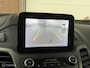 Ford Transit Connect 1.5 EcoBlue CarPlay Camera Cruise ORG NED