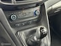 Ford Transit Connect 1.5 EcoBlue CarPlay Camera Cruise ORG NED