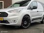 Ford Transit Connect 1.5 EcoBlue CarPlay Camera Cruise ORG NED