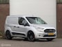 Ford Transit Connect 1.5 EcoBlue CarPlay Camera Cruise ORG NED