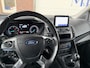 Ford Transit Connect 1.5 EcoBlue CarPlay Camera Cruise ORG NED