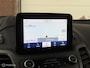 Ford Transit Connect 1.5 EcoBlue CarPlay Camera Cruise ORG NED