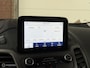 Ford Transit Connect 1.5 EcoBlue CarPlay Camera Cruise ORG NED