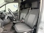 Ford Transit Connect 1.5 EcoBlue CarPlay Camera Cruise ORG NED