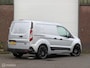 Ford Transit Connect 1.5 EcoBlue CarPlay Camera Cruise ORG NED