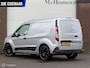 Ford Transit Connect 1.5 EcoBlue CarPlay Camera Cruise ORG NED