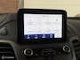 Ford Transit Connect 1.5 EcoBlue CarPlay Camera Cruise ORG NED