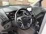 Ford Transit Connect 1.5 EcoBlue CarPlay Camera Cruise ORG NED