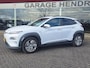 Hyundai Kona Electric EV Fashion 64 kWh | SOH: nnb | 3 Fase | Warmtepomp | HUD | Navi | Adaptive CC | Blindspot |