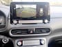 Hyundai Kona Electric EV Fashion 64 kWh | SOH: nnb | 3 Fase | Warmtepomp | HUD | Navi | Adaptive CC | Blindspot |