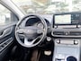 Hyundai Kona Electric EV Fashion 64 kWh | SOH: nnb | 3 Fase | Warmtepomp | HUD | Navi | Adaptive CC | Blindspot |