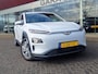 Hyundai Kona Electric EV Fashion 64 kWh | SOH: nnb | 3 Fase | Warmtepomp | HUD | Navi | Adaptive CC | Blindspot |