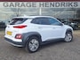 Hyundai Kona Electric EV Fashion 64 kWh | SOH: nnb | 3 Fase | Warmtepomp | HUD | Navi | Adaptive CC | Blindspot |