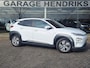 Hyundai Kona Electric EV Fashion 64 kWh | SOH: nnb | 3 Fase | Warmtepomp | HUD | Navi | Adaptive CC | Blindspot |
