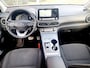 Hyundai Kona Electric EV Fashion 64 kWh | SOH: nnb | 3 Fase | Warmtepomp | HUD | Navi | Adaptive CC | Blindspot |