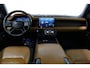 Land Rover Defender 110 2.0 P400e 110 X / Panoramadak / Elektr. verstelbare voorstoelen + memory / Matrix LED / Rondomzichtcamera / HUD / Koelkast in armleuning / Head-up / Apple Carplay - Android Auto / Stoelkoeling & verwarming / Luchtvering / Meridian Surround Sound / Elektr. wegklapbare trekhaak / Stuurwiel verwarmd / 20'' LMV / Camera in binnenspiegel