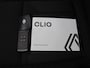 Renault Clio TCe 90pk esprit Alpine | BOSE | Stoel- en stuurwielverwarming | 360 graden camera |