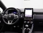 Renault Clio TCe 90pk esprit Alpine | BOSE | Stoel- en stuurwielverwarming | 360 graden camera |