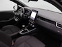 Renault Clio TCe 90pk esprit Alpine | BOSE | Stoel- en stuurwielverwarming | 360 graden camera |
