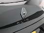 Renault Clio TCe 90pk esprit Alpine | BOSE | Stoel- en stuurwielverwarming | 360 graden camera |